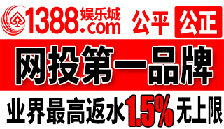 图片丢失或加载异常